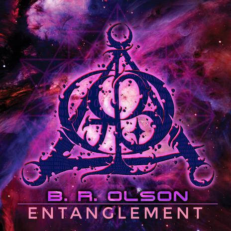 Entanglement (Remix) | Boomplay Music