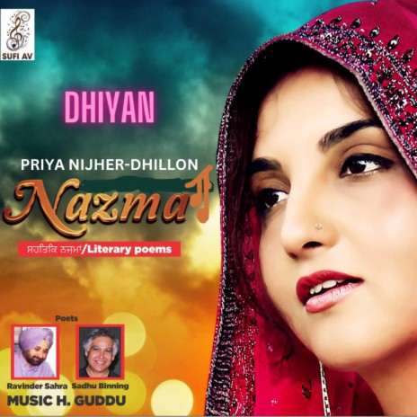 DHIYAN | Boomplay Music