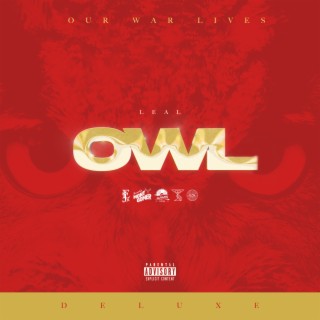 OWL (Deluxe)