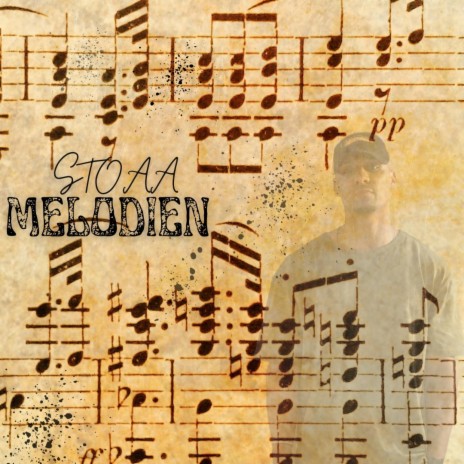 Melodien Melodien | Boomplay Music