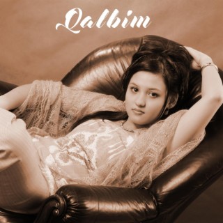 Qalbim