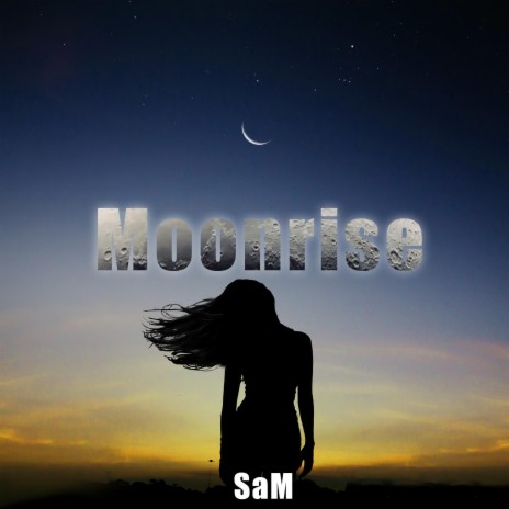 Moonrise | Boomplay Music