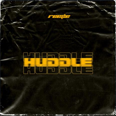Huddle | Boomplay Music