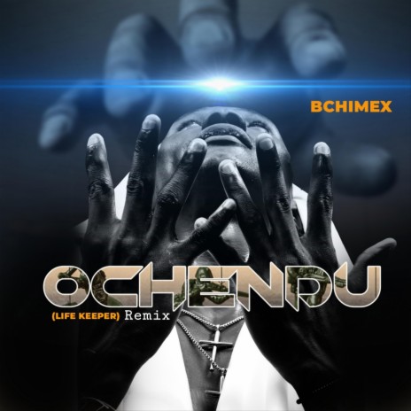 Ochendu Remix