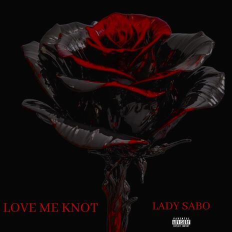 Love Me Knot | Boomplay Music