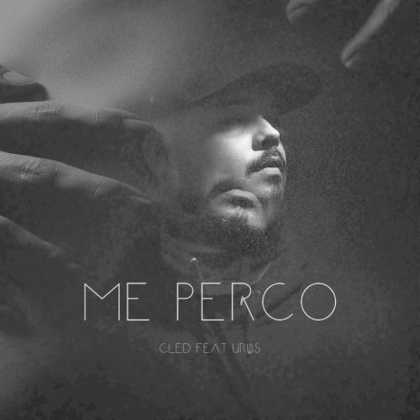 Me Perco ft. Urus | Boomplay Music