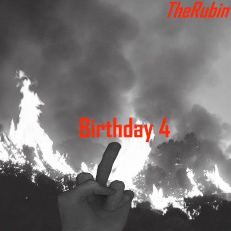 Birthday 4 | Boomplay Music