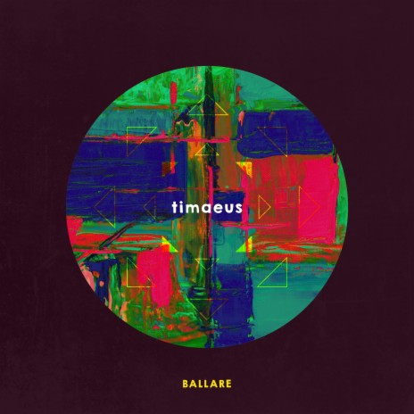 Ballare | Boomplay Music