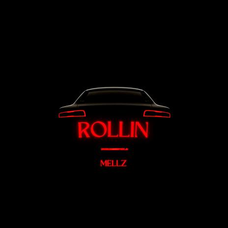 ROLLIN | Boomplay Music