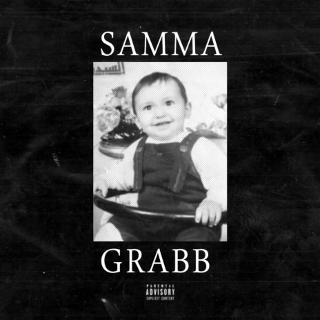 Samma Grabb | Boomplay Music