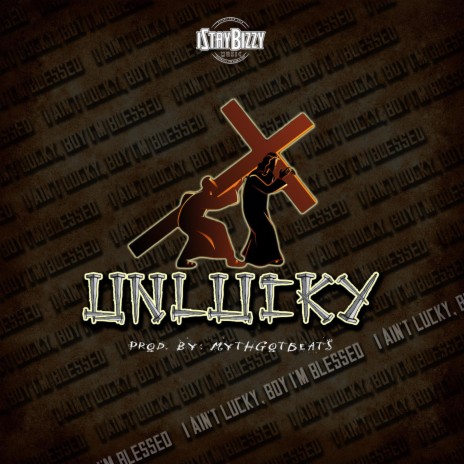 UnLuCkY | Boomplay Music