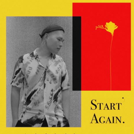 Start Again. | Boomplay Music