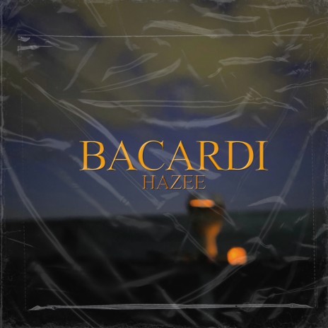 Bacardi | Boomplay Music