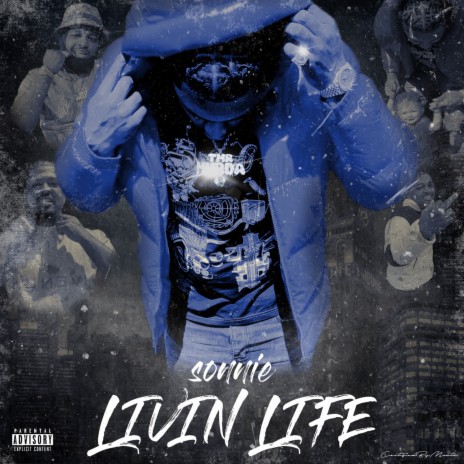 Livin Life | Boomplay Music