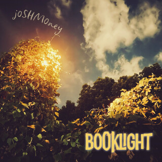 Booklight