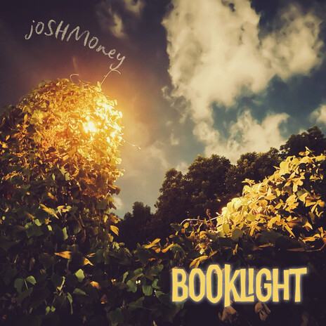 Booklight | Boomplay Music