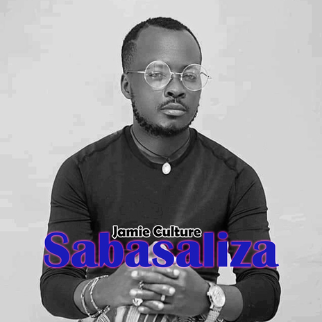 Sabasaliza | Boomplay Music