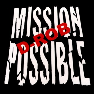 Mission Possible