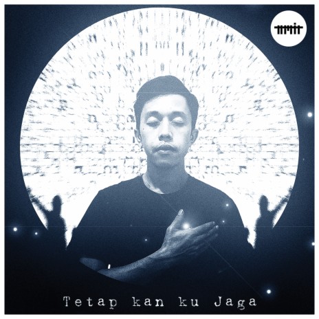 Tetap Kan Terjaga | Boomplay Music