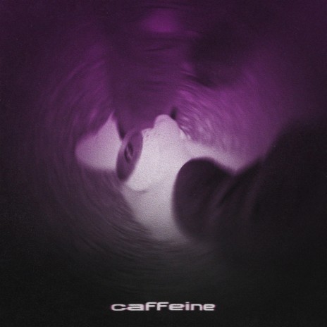 caffeine ft. Titus Haskins | Boomplay Music
