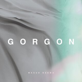 Gorgon