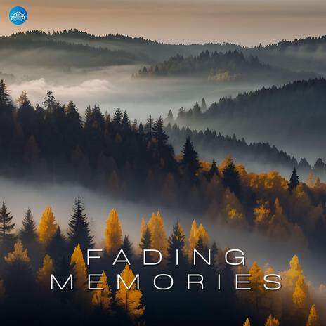 Fading Memories ft. Chaitanya Patel | Boomplay Music