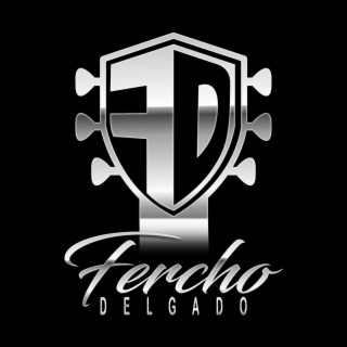 Fercho Delgado