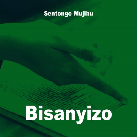 Bisanyizo | Boomplay Music