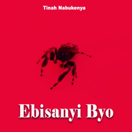 Ebisanyi Byo | Boomplay Music