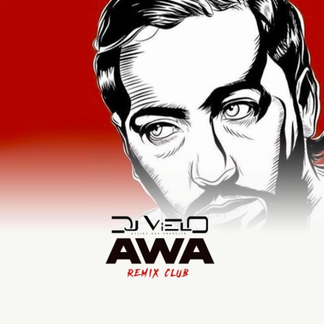 Awa Club (Remix) | Boomplay Music