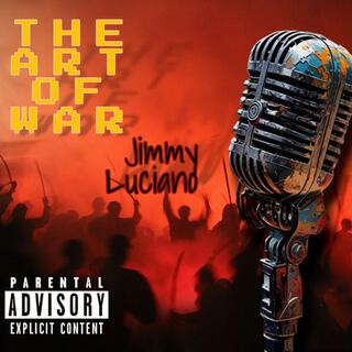 The Art Of War