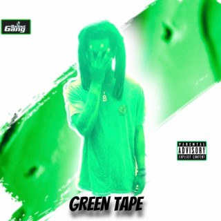 Green Tape