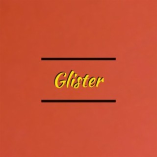 Glister