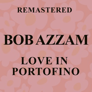 Love in Portofino (Remastered)