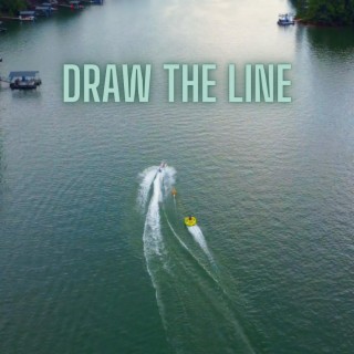 Draw the Line