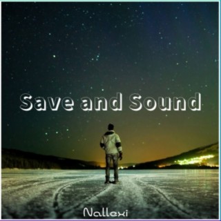 Save and Sound