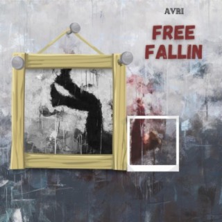 Free Fallin (Radio Edit)