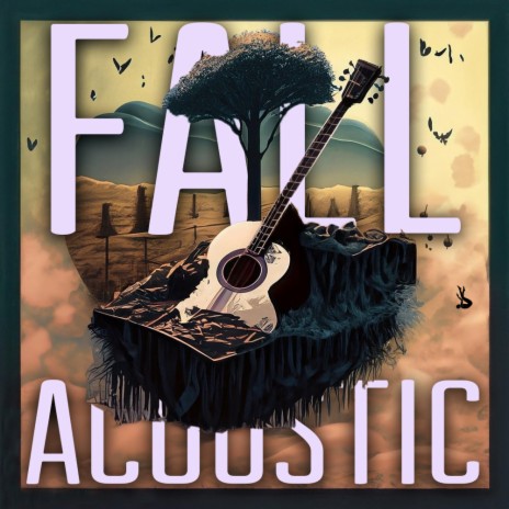 Fall (Acoustic) | Boomplay Music