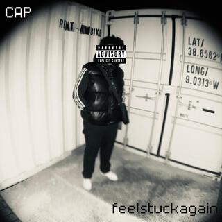 feelstuckagain lyrics | Boomplay Music