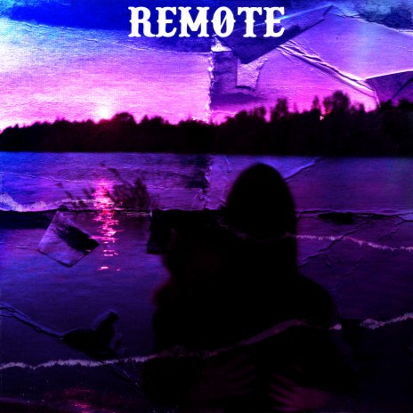 Remote