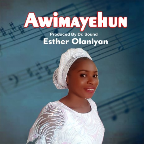 Awimayehun | Boomplay Music