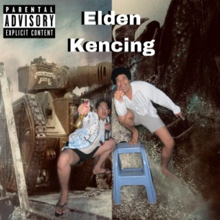 Elden Kencing