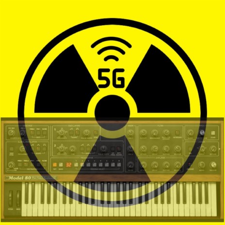 5g | Boomplay Music