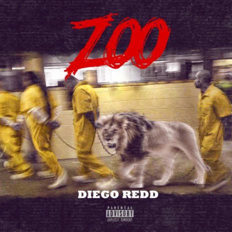 ZOO | Boomplay Music