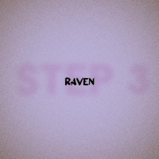 Raven (step 3)