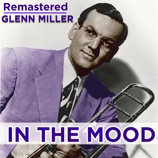 In the Mood (Remastered)