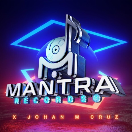 Musica De Antro (Edicion Julio Private Music) | Boomplay Music