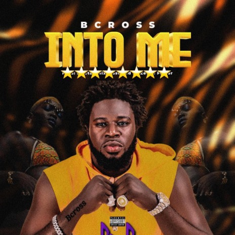 INTO ME | Boomplay Music