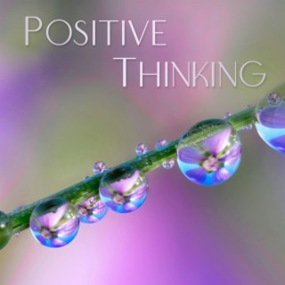 Positive Thinking