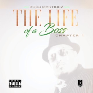 The Life Of A Boss Chapter 1